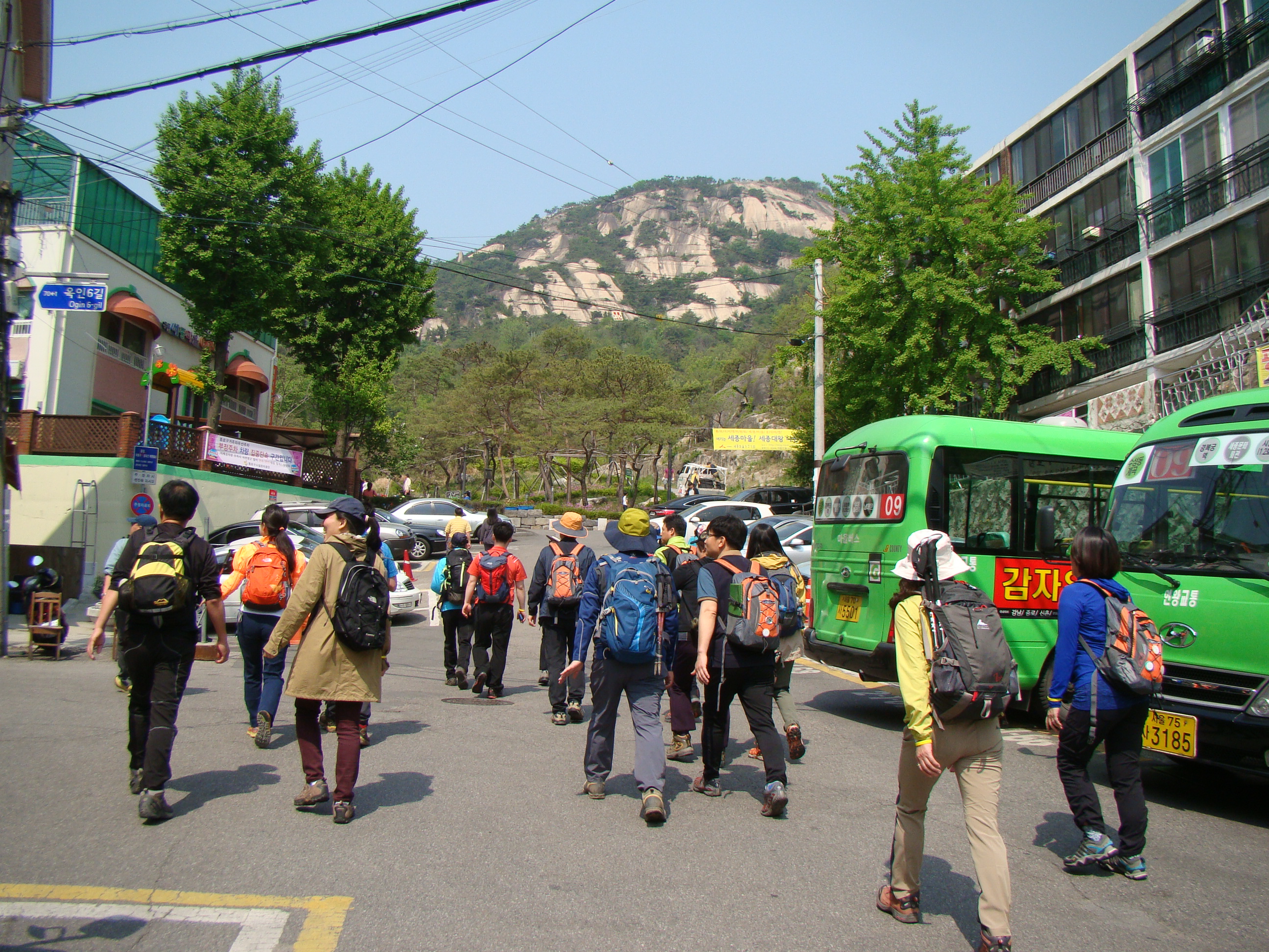 사용자 삽입 이미지